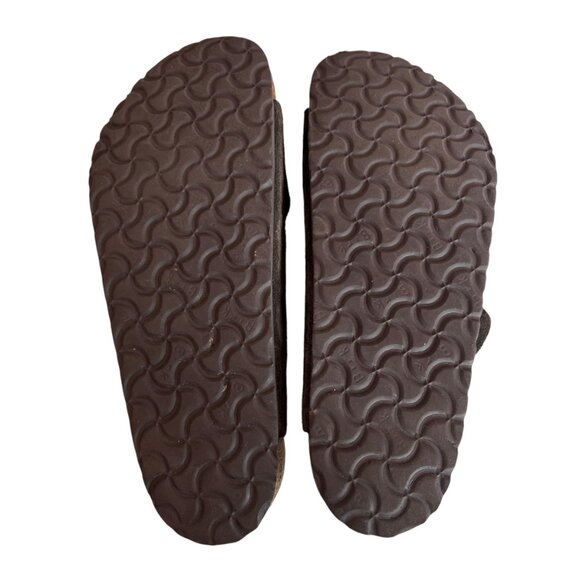 Birkenstock Arizona sandals - Picture 8 of 10